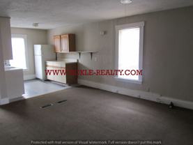 27-29 Edmonds Street - Photo 1 of 1