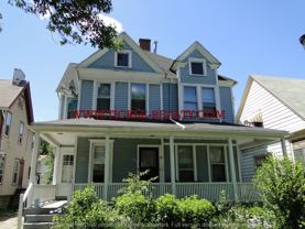 27-29 Edmonds Street - Photo 1 of 1