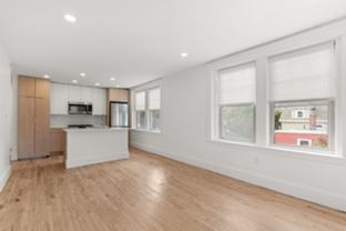 The Bradlee - Photo 1 of 1