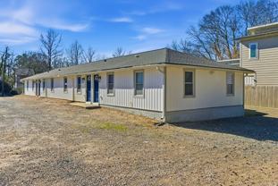 403 Price Ave - Photo 1 of 1