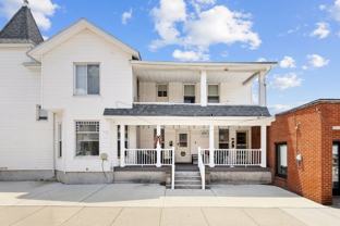 Java Supreme - Photo 1 of 1