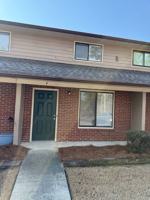 featured image of 8 Allen Dr