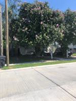 featured image of 2665 Abundance St