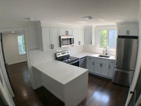 39 Endicott - Photo 1 of 1