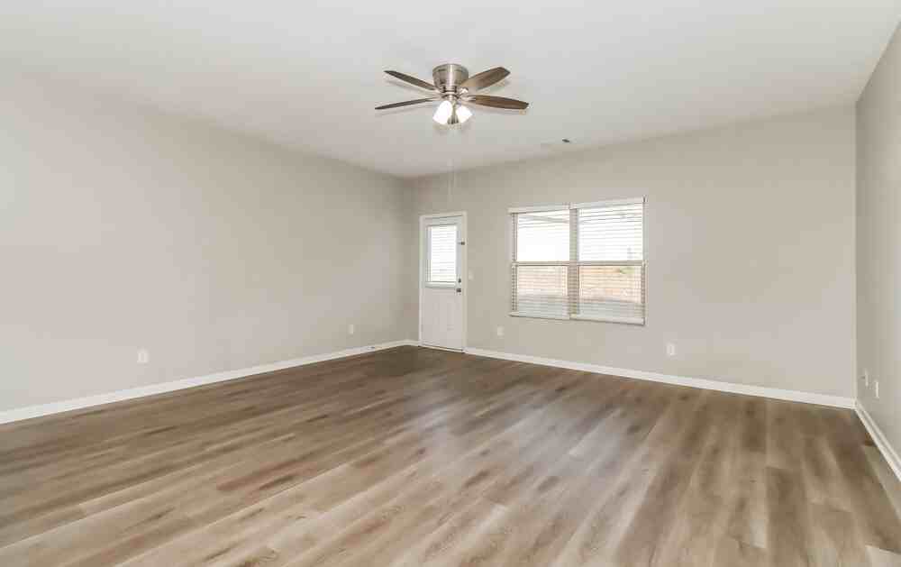 29 Culver Ridge Dr Sw - Photo 4 of 16