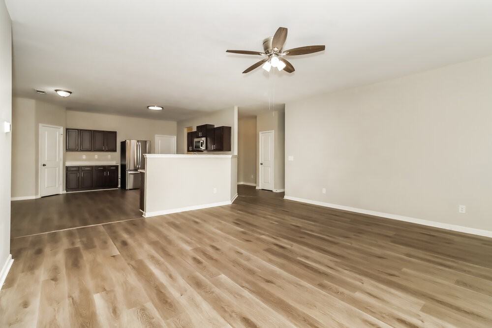 29 Culver Ridge Dr Sw - Photo 5 of 16