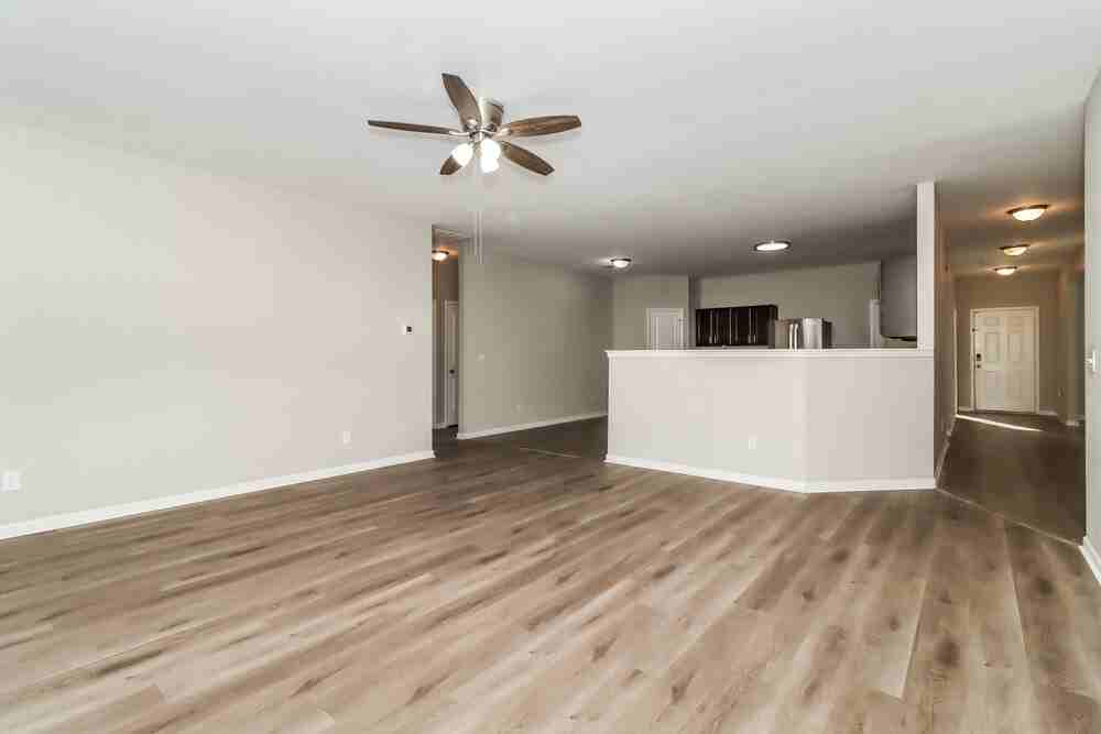 29 Culver Ridge Dr Sw - Photo 6 of 16