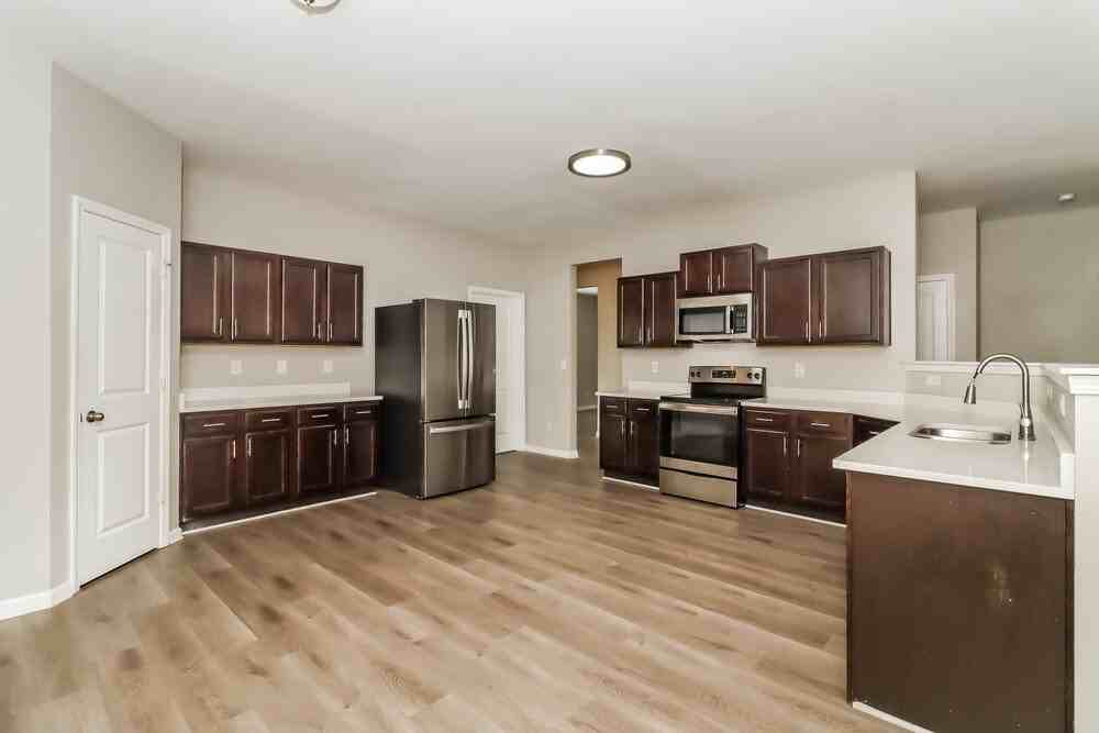 29 Culver Ridge Dr Sw - Photo 7 of 16