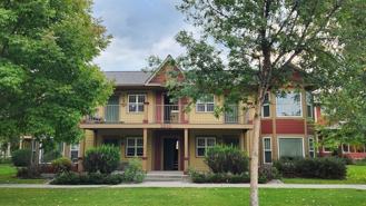 DUB2830 - Photo 1 of 1