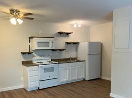 featured image of 1240 Sanpat Ln