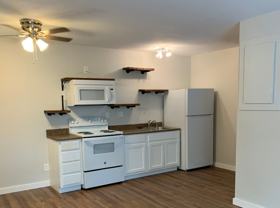 1240 Sanpat Lane - Photo 1 of 1