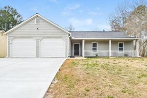 featured image of 5815 Mistyview Dr