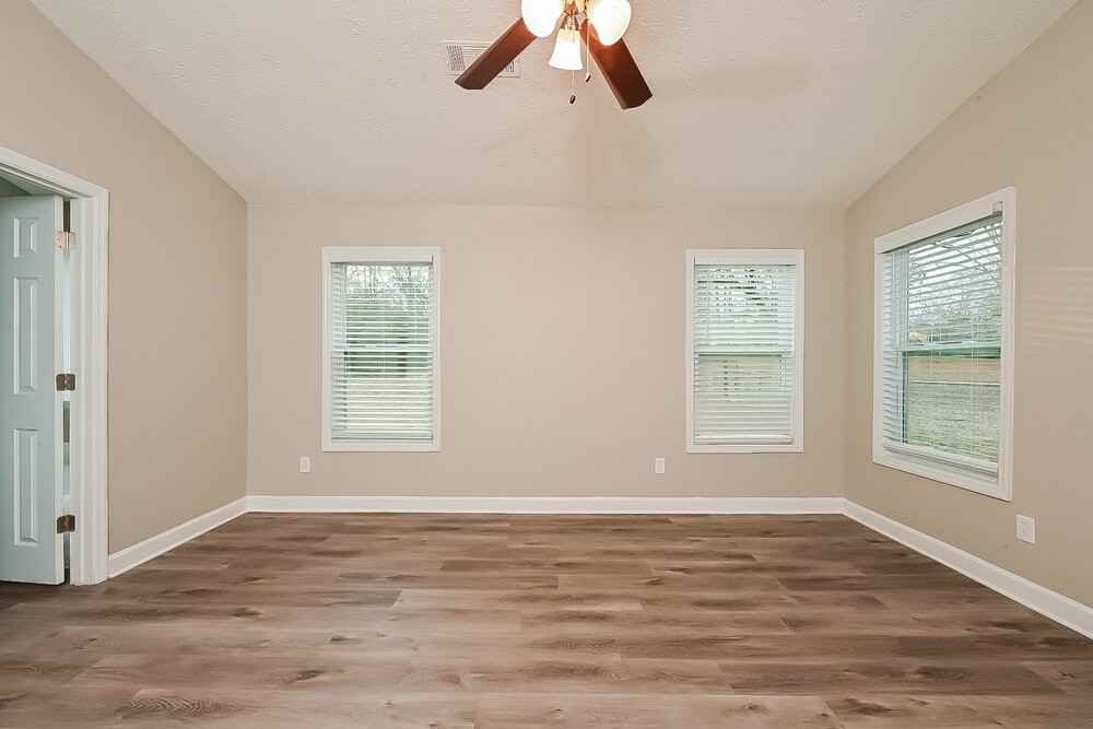 5815 Mistyview Dr - Photo 7 of 16