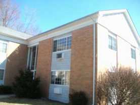 13 Bissell - Photo 1 of 1