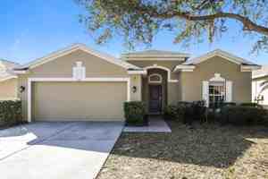 featured image of 516 Magnolia Pointe Ct