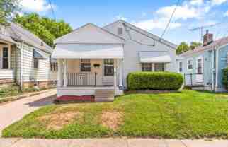 5240 Warren Ave - Photo 1 of 1