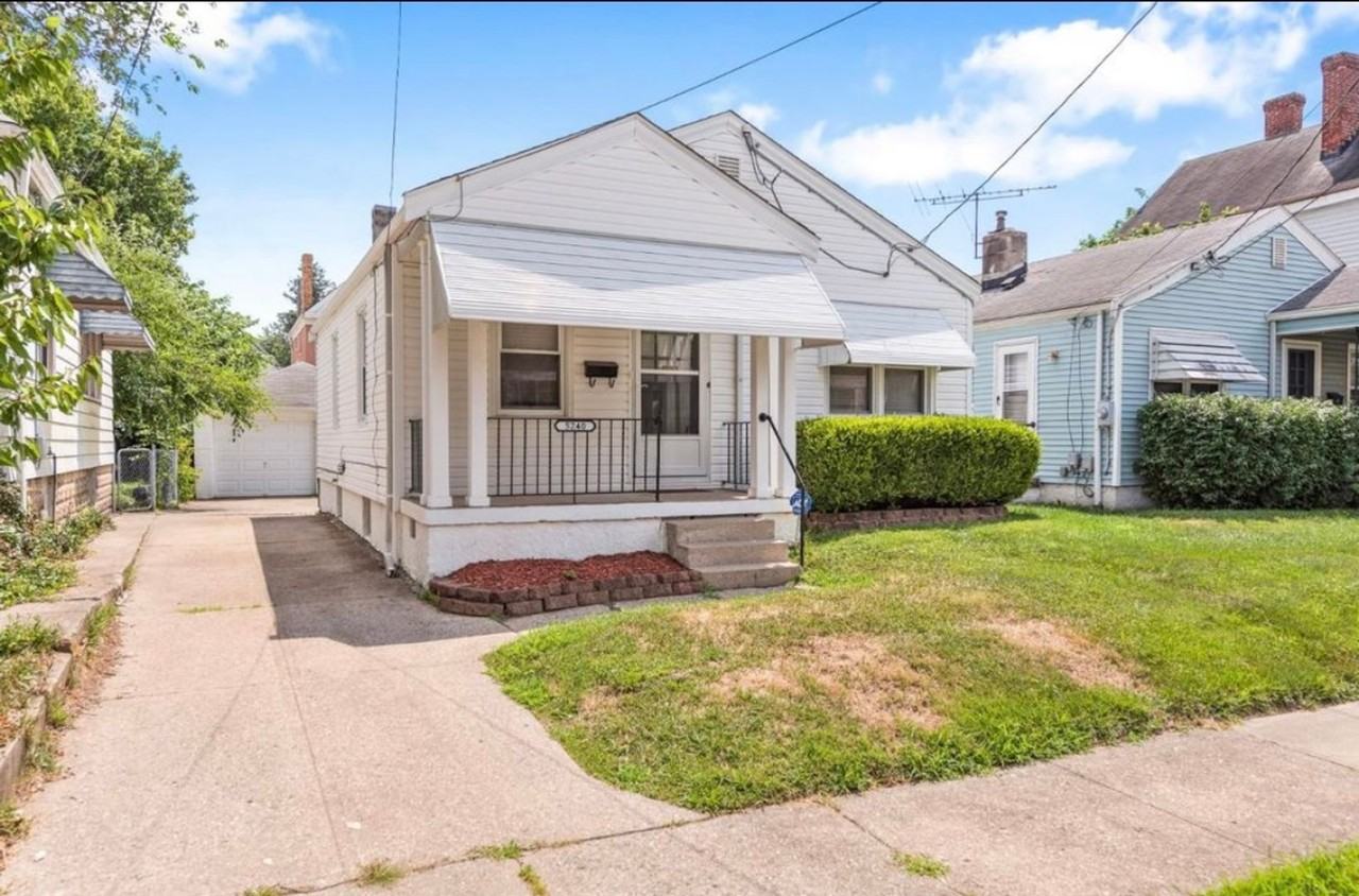 5240 Warren Ave - Photo 2 of 20