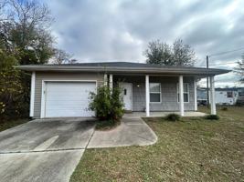 featured image of 8522 Freese Rd