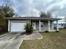 8522 Freese Rd - Photo 1 of 1