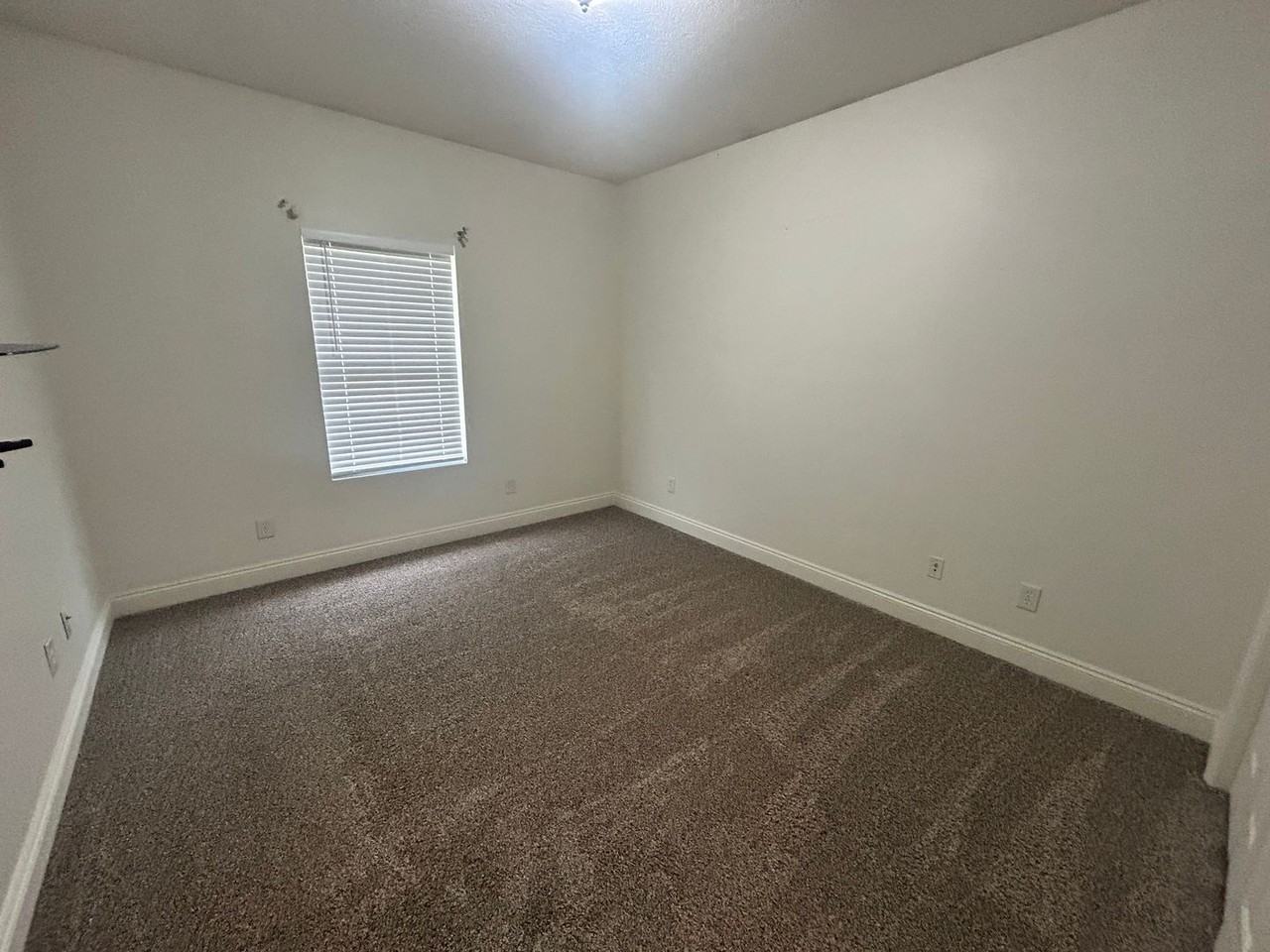 8522 Freese Rd - Photo 6 of 10