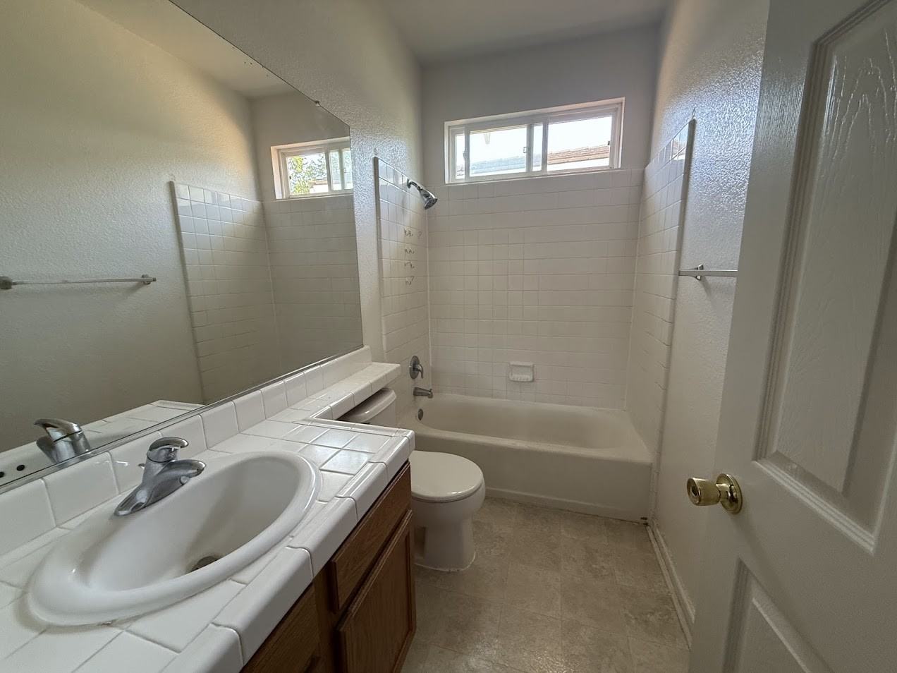 3534 Sarasota Ave #NA - Photo 7 of 8