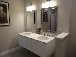 featured image of 2 Inwood Dr #3002