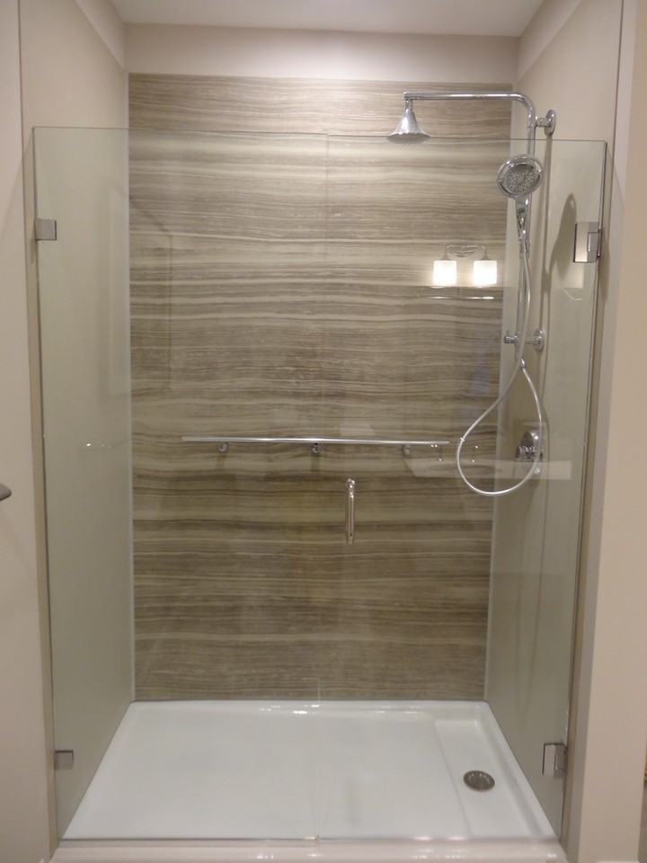 2 Inwood Dr #3002 - Photo 2 of 15