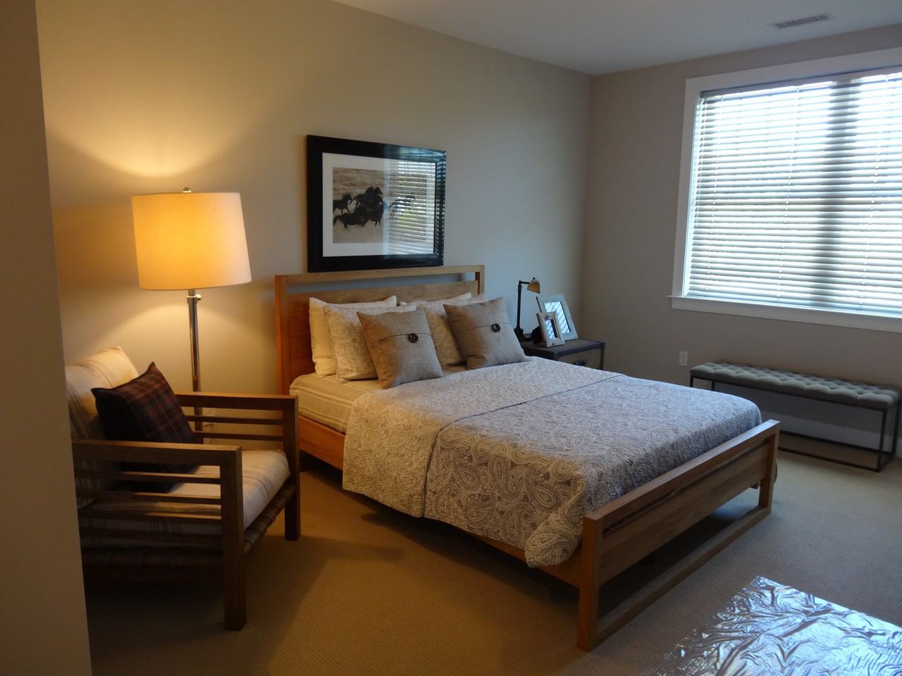 2 Inwood Dr #3002 - Photo 3 of 15