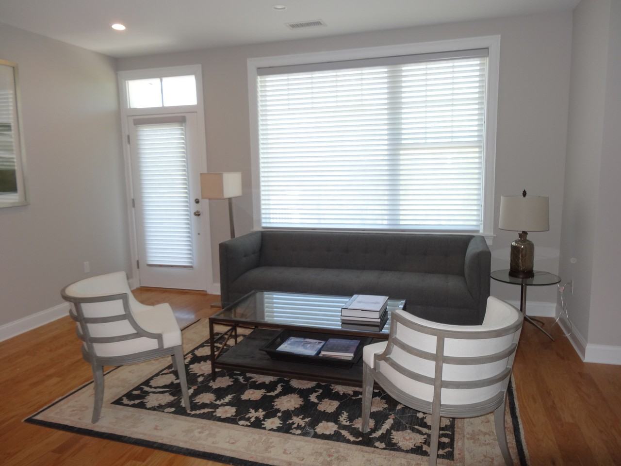 2 Inwood Dr #3002 - Photo 6 of 15