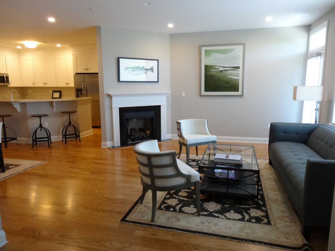 2 Inwood Dr #3002 - Photo 7 of 15