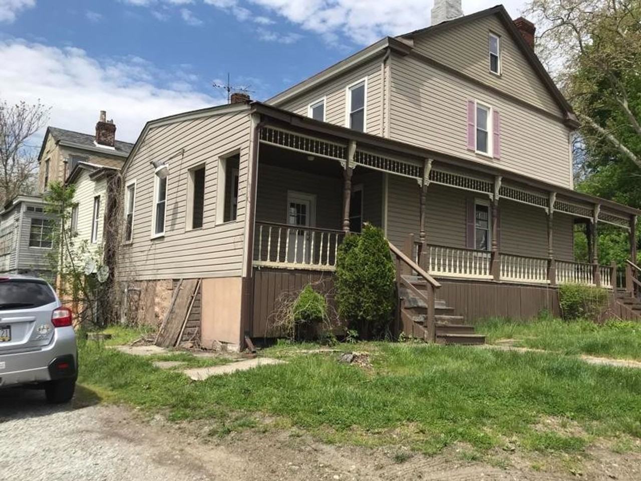 78 Greenbush St - Photo 2 of 17