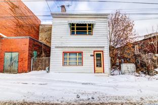 827 Loyal Way - Photo 1 of 1