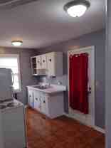 225 Mckibbon St - Photo 1 of 1