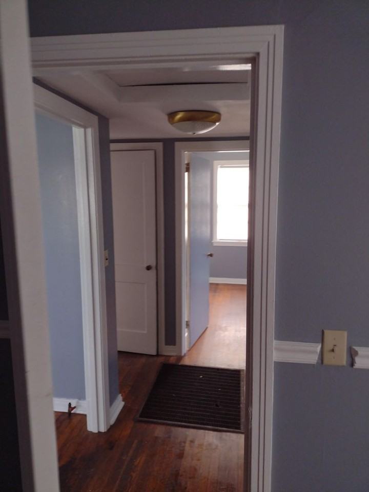 225 Mckibbon St - Photo 5 of 5