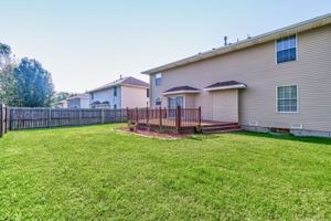 featured image of 3003 W Knob Hill St