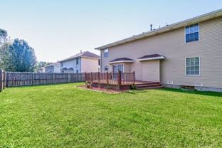 3003 W Knob Hill St - Photo 1 of 1