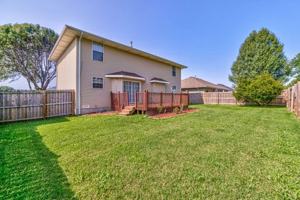 featured image of 3003 W Knob Hill St