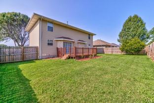 3003 W Knob Hill St - Photo 1 of 1