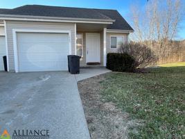 featured image of 1325 Newfoundland Dr