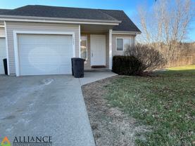 1325 Newfoundland Dr - Photo 1 of 1