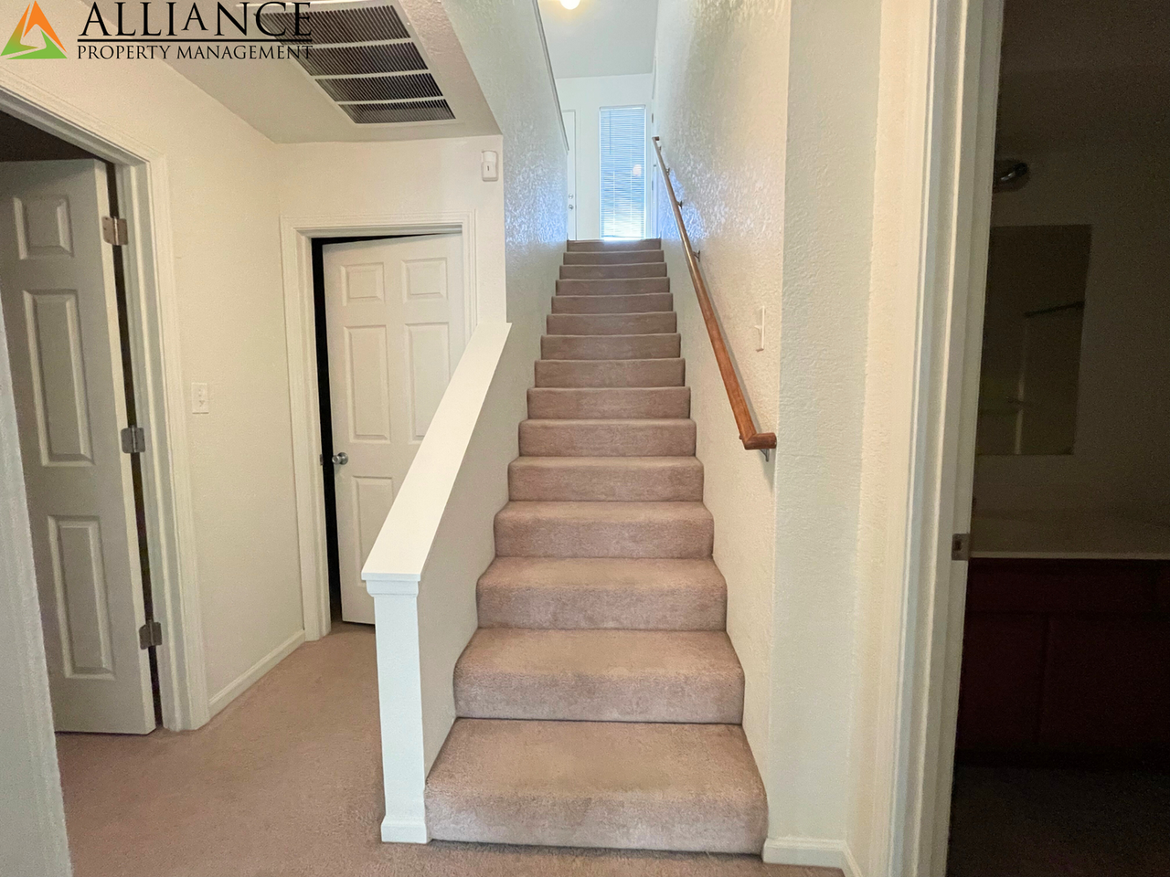 1325 Newfoundland Dr - Photo 5 of 37