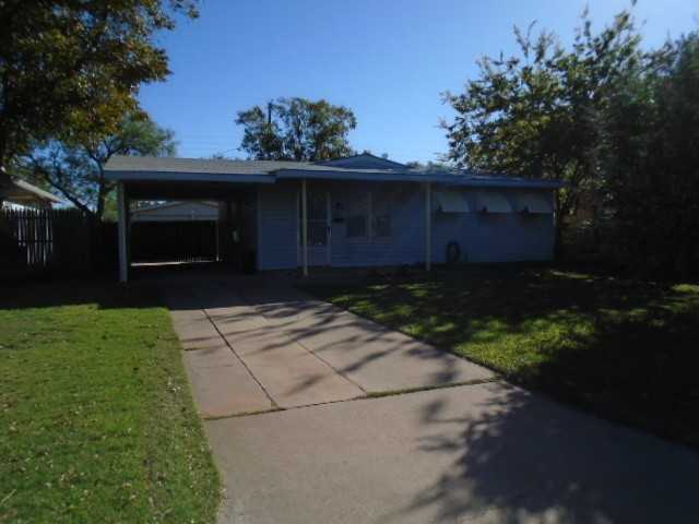 2333 Fannin St - Photo 2 of 21