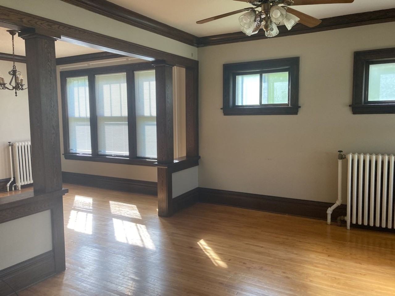 917 N 11th Ave E - Photo 4 of 21