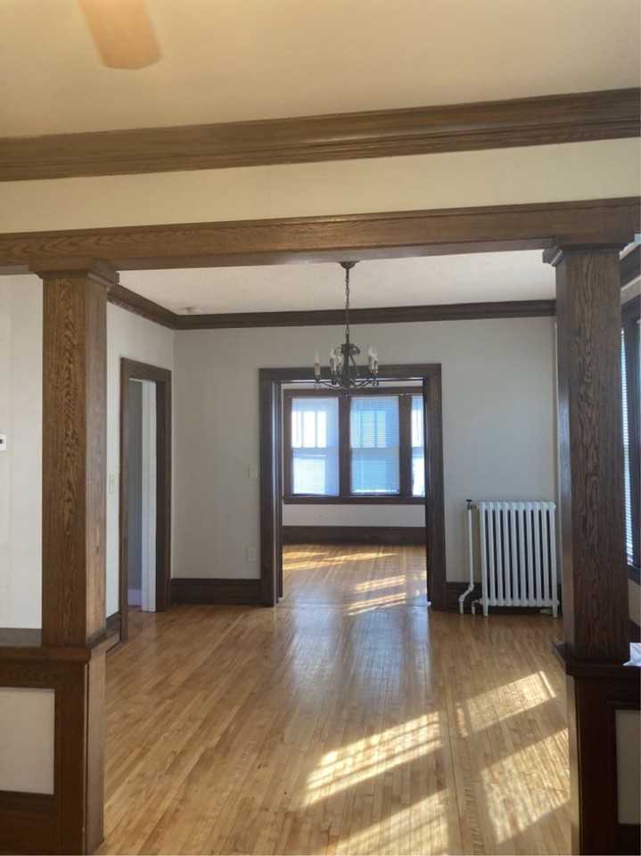 917 N 11th Ave E - Photo 6 of 21