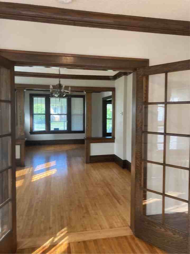 917 N 11th Ave E - Photo 7 of 21