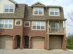 2721 Barclay Way - Photo 1 of 1