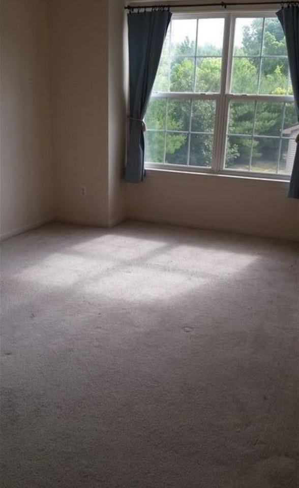 2721 Barclay Way - Photo 5 of 6