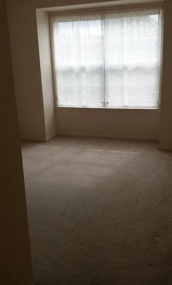 2721 Barclay Way - Photo 6 of 6