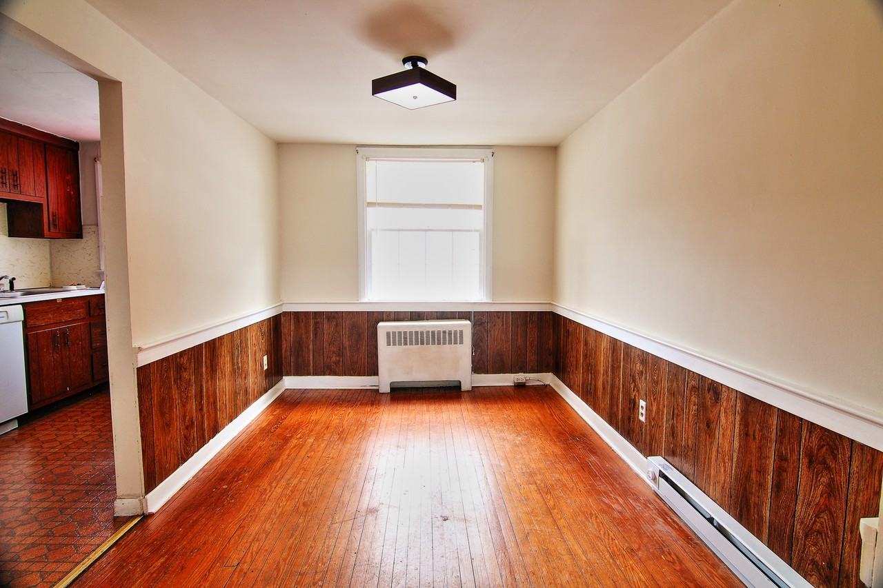 140 Sunrise Dr - Photo 5 of 8