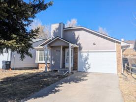 6470 Lonsdale Dr - Photo 1 of 1